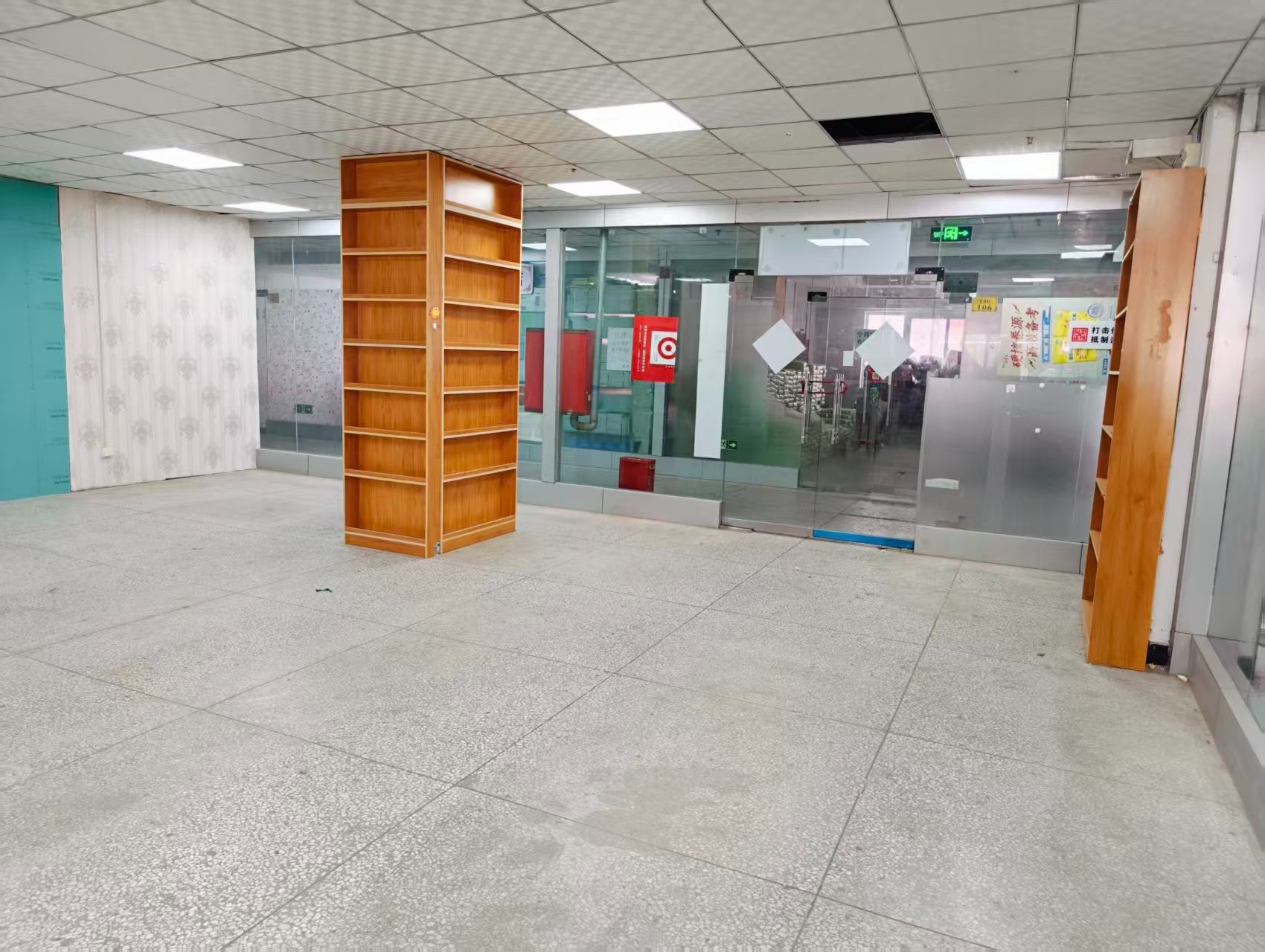 爱民街打造AI创新高地，诚邀科技企业入驻